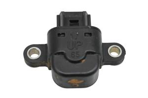 24 Kawasaki Teryx KRX 1000 Tip Roll Over Sensor KRF1000