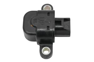 Kawasaki - 24 Kawasaki Teryx KRX 1000 Tip Roll Over Sensor KRF1000 - Image 2