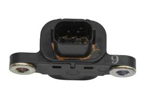 Kawasaki - 24 Kawasaki Teryx KRX 1000 Tip Roll Over Sensor KRF1000 - Image 3