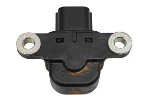 Kawasaki - 24 Kawasaki Teryx KRX 1000 Tip Roll Over Sensor KRF1000 - Image 4