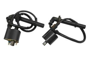 24 Kawasaki Teryx KRX 1000 Ignition Coils KRF1000