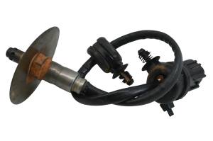 Kawasaki - 24 Kawasaki Teryx KRX 1000 Oxygen Sensor KRF1000 - Image 2
