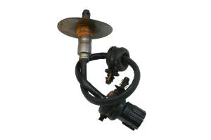 Kawasaki - 24 Kawasaki Teryx KRX 1000 Oxygen Sensor KRF1000 - Image 3