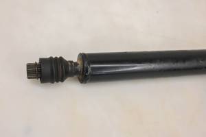 Kawasaki - 24 Kawasaki Teryx KRX 1000 Front Drive Shaft KRF1000 - Image 2