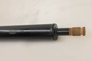 Kawasaki - 24 Kawasaki Teryx KRX 1000 Front Drive Shaft KRF1000 - Image 3