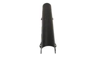 Kawasaki - 24 Kawasaki Teryx KRX 1000 Drive Shaft Plate Cover KRF1000 - Image 2