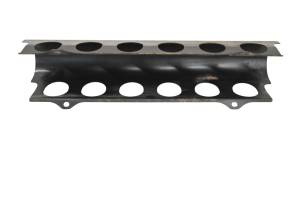 Kawasaki - 24 Kawasaki Teryx KRX 1000 Drive Shaft Plate Cover KRF1000 - Image 3