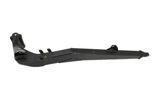 Kawasaki - 24 Kawasaki Teryx KRX 1000 Rear Lower Left Trailing Arm KRF1000 - Image 2