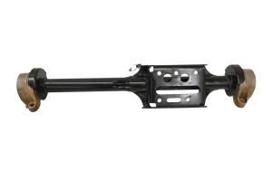 24 Kawasaki Teryx KRX 1000 Front Engine Bracket Mount KRF1000