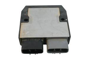 Kawasaki - 24 Kawasaki Teryx KRX 1000 Regulator Rectifier KRF1000 - Image 3