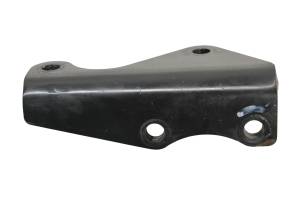 24 Kawasaki Teryx KRX 1000 Driveshaft Bearing Bracket KRF1000