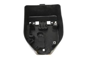 24 Kawasaki Teryx KRX 1000 Electrical Case KRF1000