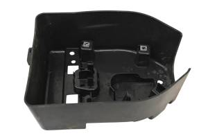 Kawasaki - 24 Kawasaki Teryx KRX 1000 Electrical Case KRF1000 - Image 2