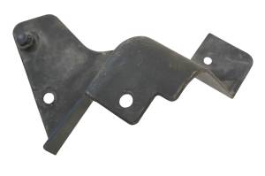 Kawasaki - 24 Kawasaki Teryx KRX 1000 Seat Back Cover KRF1000 - Image 2