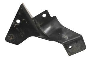 Kawasaki - 24 Kawasaki Teryx KRX 1000 Seat Back Cover KRF1000 - Image 3