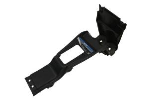 24 Kawasaki Teryx KRX 1000 Front Center Console Cover KRF1000