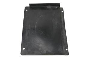 Kawasaki - 24 Kawasaki Teryx KRX 1000 Lower Seat Cover KRF1000 - Image 2