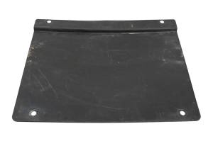 Kawasaki - 24 Kawasaki Teryx KRX 1000 Lower Seat Cover KRF1000 - Image 3