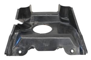 Kawasaki - 24 Kawasaki Teryx KRX 1000 Propeller Shaft Cover KRF1000 - Image 3