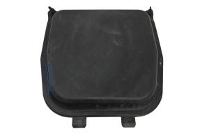 24 Kawasaki Teryx KRX 1000 A/C Box Cover KRF1000