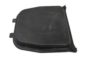 Kawasaki - 24 Kawasaki Teryx KRX 1000 A/C Box Cover KRF1000 - Image 2