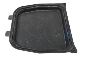 Kawasaki - 24 Kawasaki Teryx KRX 1000 A/C Box Cover KRF1000 - Image 3