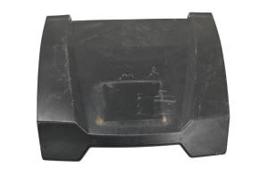 24 Kawasaki Teryx KRX 1000 Upper Storage Cover KRF1000