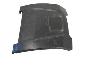 Kawasaki - 24 Kawasaki Teryx KRX 1000 Upper Storage Cover KRF1000 - Image 2