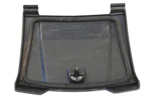 Kawasaki - 24 Kawasaki Teryx KRX 1000 Upper Storage Cover KRF1000 - Image 3