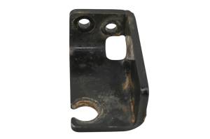 Kawasaki - 24 Kawasaki Teryx KRX 1000 Cable Bracket Mount KRF1000 - Image 2
