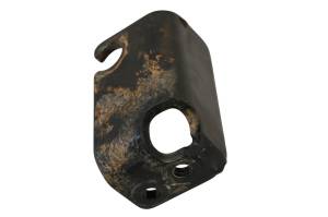 Kawasaki - 24 Kawasaki Teryx KRX 1000 Cable Bracket Mount KRF1000 - Image 3