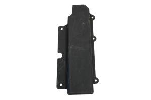 Kawasaki - 24 Kawasaki Teryx KRX 1000 Breather Pipe Cover KRF1000 - Image 2