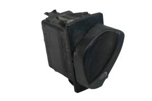 Kawasaki - 24 Kawasaki Teryx KRX 1000 4Wd Switch KRF1000 - Image 1