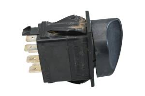 Kawasaki - 24 Kawasaki Teryx KRX 1000 4Wd Switch KRF1000 - Image 2