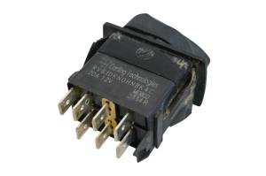 Kawasaki - 24 Kawasaki Teryx KRX 1000 4Wd Switch KRF1000 - Image 3