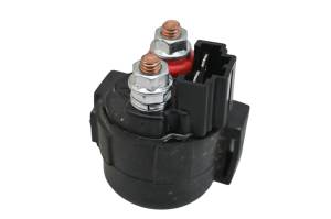24 Kawasaki Teryx KRX 1000 Starter Solenoid KRF1000