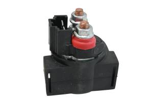 Kawasaki - 24 Kawasaki Teryx KRX 1000 Starter Solenoid KRF1000 - Image 2