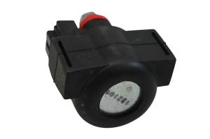 Kawasaki - 24 Kawasaki Teryx KRX 1000 Starter Solenoid KRF1000 - Image 3