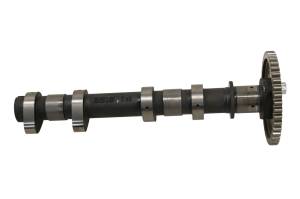 Kawasaki - 24 Kawasaki Teryx KRX 1000 Intake Camshaft Cam Shaft KRF1000 - Image 3