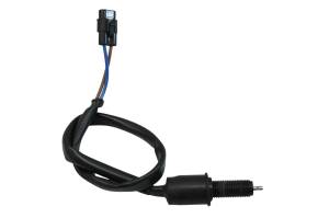 Kawasaki - 24 Kawasaki Teryx KRX 1000 Rear Brake Tail Light Switch Sensor KRF1000 - Image 3