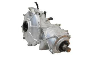 Kawasaki - 24 Kawasaki Teryx KRX 1000 Front Differential KRF1000 - Image 5