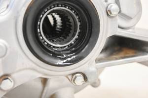 Kawasaki - 24 Kawasaki Teryx KRX 1000 Front Differential KRF1000 - Image 10