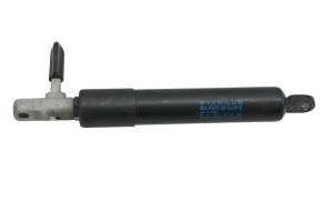 24 Kawasaki Teryx KRX 1000 Steering Tilt Damper KRF1000