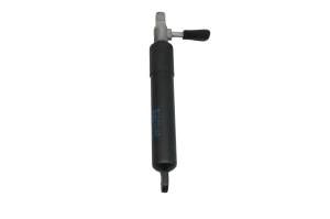 Kawasaki - 24 Kawasaki Teryx KRX 1000 Steering Tilt Damper KRF1000 - Image 2