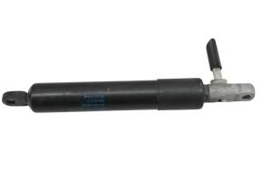 Kawasaki - 24 Kawasaki Teryx KRX 1000 Steering Tilt Damper KRF1000 - Image 3