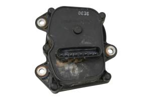 Kawasaki - 24 Kawasaki Teryx KRX 1000 4Wd Front Differential Actuator KRF1000 - Image 2