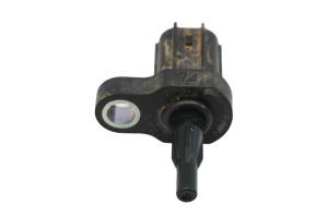 Kawasaki - 24 Kawasaki Teryx KRX 1000 Air Temperature Sensor KRF1000 - Image 2