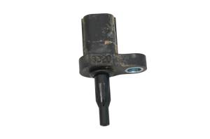 Kawasaki - 24 Kawasaki Teryx KRX 1000 Air Temperature Sensor KRF1000 - Image 3