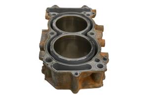 Kawasaki - 24 Kawasaki Teryx KRX 1000 Cylinder & Pistons KRF1000 - Image 2