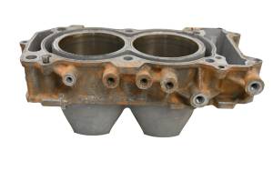 Kawasaki - 24 Kawasaki Teryx KRX 1000 Cylinder & Pistons KRF1000 - Image 3